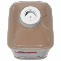 Deals ✨ Diversey Pro Strip™ 84.5 oz. Floor Stripper 👍 -Diversey Sales Store Query 104