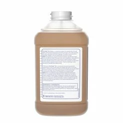 Deals ✨ Diversey Pro Strip™ 84.5 oz. Floor Stripper 👍 -Diversey Sales Store Query 105