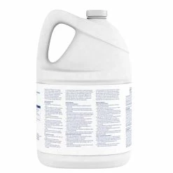 Top 10 ❤️ Diversey 1 gal. Heavy Duty Prespray, 4 Per Case 🎉 -Diversey Sales Store Query 108