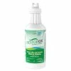 Hot Sale 😀 Diversey RestorOx™ 32 oz. Mold and Mildew Sanitizing Cleaner, 12 Per Case 🎉