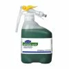 Outlet ✨ Diversey GP Forward® 5 L All-Purpose Cleaner 🧨