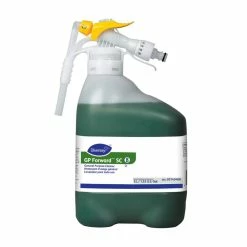 Outlet ✨ Diversey GP Forward® 5 L All-Purpose Cleaner 🧨