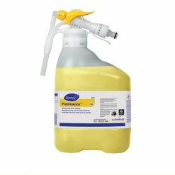 Best deal 🎁 Diversey Prominence™ 5 L Heavy Duty Floor Cleaner ✔️