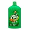 Hot Sale 🔥 Diversey Lime-A-Way® 28 oz. Calcium and Rust Remover, 6 Per Case ❤️