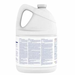 Promo ❤️ Diversey Wiwax 1 gal. Cleaning and Maintence Emulsion, 4 Per Case ✔️ 5 Promo ❤️ Diversey Wiwax 1 gal. Cleaning and Maintence Emulsion, 4 Per Case ✔️ -Diversey Sales Store Query 124