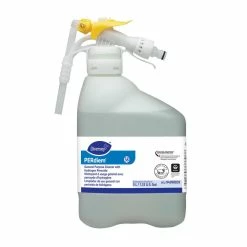 Promo 👍 Diversey PerDiem™ 5 L All Purpose Cleaner 😀