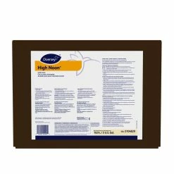Discount 🎉 Diversey High Noon® 5 gal. Urethane Floor Finish 🥰