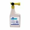 Hot Sale ✨ Diversey Suma® Dumpster Fresh 32 oz. Cleaner and Deodorizer, 4 Per Case 🎁
