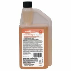 Wholesale 🌟 Diversey 32 Oz Stain & Stench Remover 🎁