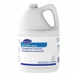 Best reviews of 😀 Diversey 1 gal. Extraction Rinse, 4 Per Case 😍