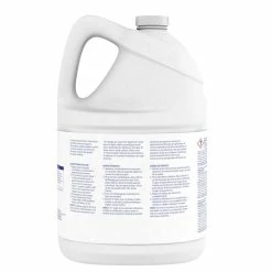 Best reviews of 😀 Diversey 1 gal. Extraction Rinse, 4 Per Case 😍 -Diversey Sales Store Query 140