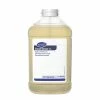 Hot Sale 🔔 Diversey Good Sense® SC 2.5 L Fabric Freshener ✔️