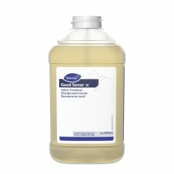 Hot Sale 🔔 Diversey Good Sense® SC 2.5 L Fabric Freshener ✔️