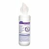 Buy 🤩 Diversey Oxivir® 60 Sheet Disinfectant Wipe in White (Case of 12) ⌛
