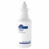 Promo 🛒 Diversey 32 oz. Defoamer Carpet Cleaner Concentrate (Case of 6) 👍