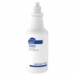 Promo 🛒 Diversey 32 oz. Defoamer Carpet Cleaner Concentrate (Case of 6) 👍