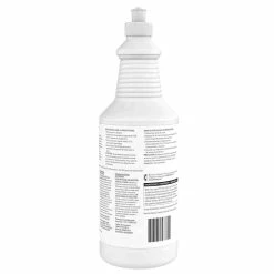 Promo 🛒 Diversey 32 oz. Defoamer Carpet Cleaner Concentrate (Case of 6) 👍 -Diversey Sales Store Query 148