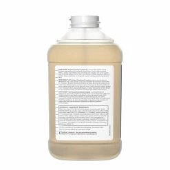 Discount 👍 Diversey Good Sense® HC 2.5 L Liquid Odor Counteractant Concentrate, Fresh Scent, 2 Per Case 🔔 -Diversey Sales Store Query 152