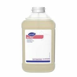 New ⭐ Diversey 84.5 oz. Fresh Fragrance Air Freshener Spray 🥰