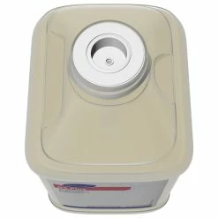 New ⭐ Diversey 84.5 oz. Fresh Fragrance Air Freshener Spray 🥰 -Diversey Sales Store Query 156