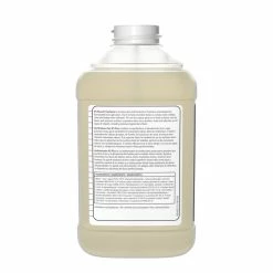 New ⭐ Diversey 84.5 oz. Fresh Fragrance Air Freshener Spray 🥰 -Diversey Sales Store Query 157