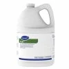 Flash Sale 😀 Diversey Profi™ MC 1 gal Floor Cleaner and Grease Remover in White (Case of 4) ✨