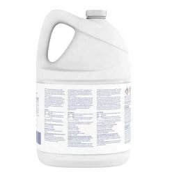 Flash Sale 😀 Diversey Profi™ MC 1 gal Floor Cleaner and Grease Remover in White (Case of 4) ✨ 5 Flash Sale 😀 Diversey Profi™ MC 1 gal Floor Cleaner and Grease Remover in White (Case of 4) ✨ -Diversey Sales Store Query 162