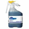 Promo 🔔 Diversey Glance® 5 L Glass and Multi-Surface Cleaner ✔️