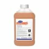 Wholesale ⌛ Diversey Stride® 2.5 L Neutral Cleaner, Citrus Scented, 2 Per Case ❤️
