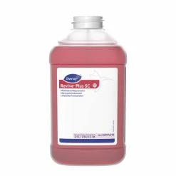 Best Sale ⭐ Diversey Revive® Plus 2.5 L All Purpose Cleaner 🎉