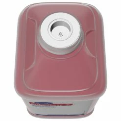 Best Sale ⭐ Diversey Revive® Plus 2.5 L All Purpose Cleaner 🎉 -Diversey Sales Store Query 173