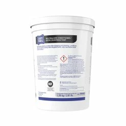 Promo 🧨 Diversey Easy Paks® .5 oz. Neutralizer Conditioner/Odor Counteractant, 2 Per Case 🧨