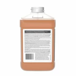 Diversey Sales Store -Diversey Sales Store Query 18