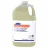 Best deal 🤩 Diversey 1 gal. Carpet Cleaner (Case of 4) 🎁