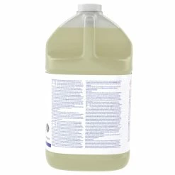 Best deal 🤩 Diversey 1 gal. Carpet Cleaner (Case of 4) 🎁 5 Best deal 🤩 Diversey 1 gal. Carpet Cleaner (Case of 4) 🎁 -Diversey Sales Store Query 184