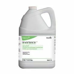 Coupon 💯 Diversey Snapback™ 1G Snapback Spray Floor Buffer 🛒