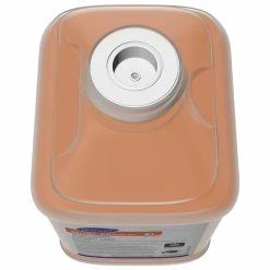 Wholesale ⌛ Diversey Stride® 2.5 L Neutral Cleaner, Citrus Scented, 2 Per Case ❤️ 6 Wholesale ⌛ Diversey Stride® 2.5 L Neutral Cleaner, Citrus Scented, 2 Per Case ❤️ -Diversey Sales Store Query 19