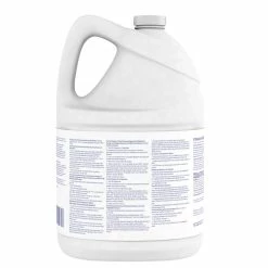 Best Sale 😀 Diversey J-512™ 1 gal. Sanitizer, 4 Per Case ⭐ -Diversey Sales Store Query 199