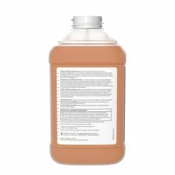 Wholesale ⌛ Diversey Stride® 2.5 L Neutral Cleaner, Citrus Scented, 2 Per Case ❤️ 7 Wholesale ⌛ Diversey Stride® 2.5 L Neutral Cleaner, Citrus Scented, 2 Per Case ❤️ -Diversey Sales Store Query 20