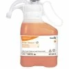 Outlet 💯 Diversey Stride® Citrus Neutral Cleaner 1.4 L Citrus Neutral Cleaner 🎁