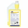 Wholesale 👏 Diversey AccuMix® 32 oz Heavy Duty Floor Cleaner (Case of 6) ✨