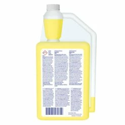 Wholesale 👏 Diversey AccuMix® 32 oz Heavy Duty Floor Cleaner (Case of 6) ✨ 5 Wholesale 👏 Diversey AccuMix® 32 oz Heavy Duty Floor Cleaner (Case of 6) ✨ -Diversey Sales Store Query 203