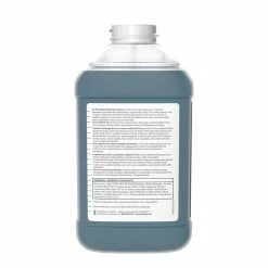 Best reviews of 🎁 Diversey R3 Plus 2.5 L Multi-surface Cleaner 🔥 -Diversey Sales Store Query 208