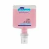 Wholesale 😀 Diversey Soft Care® 1.3 L General Purpose Liquid or Foam Handwash in Pink, 6 Per Case ⭐