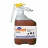 Cheapest 🔥 Diversey Stride® Citrus 5 L Neutral Floor Cleaner 😀