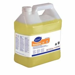 Best deal ⭐ Diversey Raindance™ 5.68 L Low Foam Neutral Floor Cleaner ✨