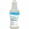 Hot Sale ✔️ Diversey 32 oz. Empty Spray Bottle for Virex Plus® #7 One Step Disinfectant Cleaner and Deodorant 😉