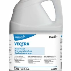 Cheap ✔️ Diversey Crew® Vectra Floor Finisher ✔️