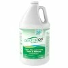 Top 10 🤩 Diversey RestorOx™ 1 gal. Mold and Mildew Sanitizing Cleaner, 4 Per Case 🛒