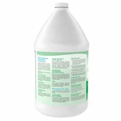 Top 10 🤩 Diversey RestorOx™ 1 gal. Mold and Mildew Sanitizing Cleaner, 4 Per Case 🛒 -Diversey Sales Store Query 222